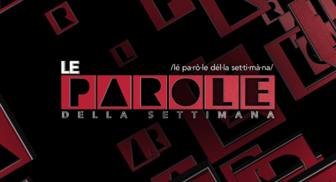 http___media.tvblog.it_9_903_schermata-2018-09-29-alle-01-09-18