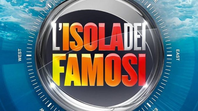 isola-dei-famosi-2019-678x381