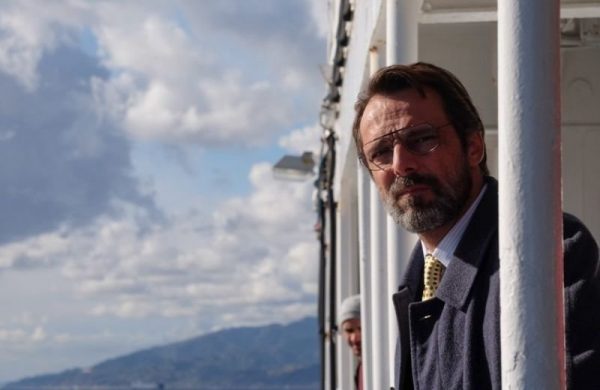 liberi-di-scegliere-alessandro-preziosi-3983-600x390