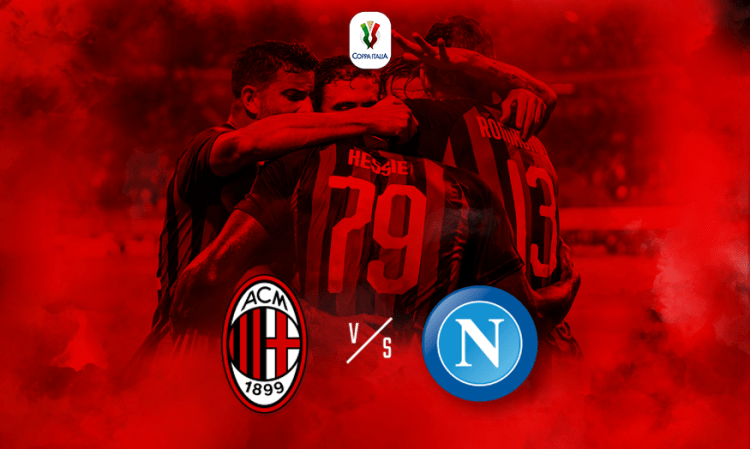 news-ticketing-milan-napoli-coppa-italia-18-19