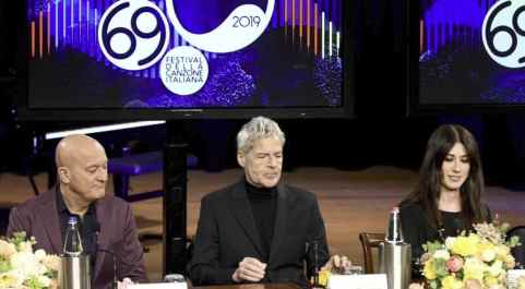 sanremo-2019-duetti-quarta-serata