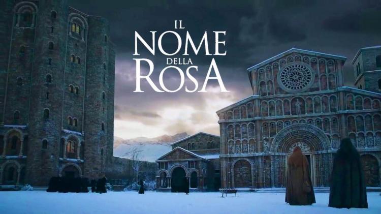 il-nome-della-rosa-dal-4-marzo-la-serie-tv-su-rai-1_2213067