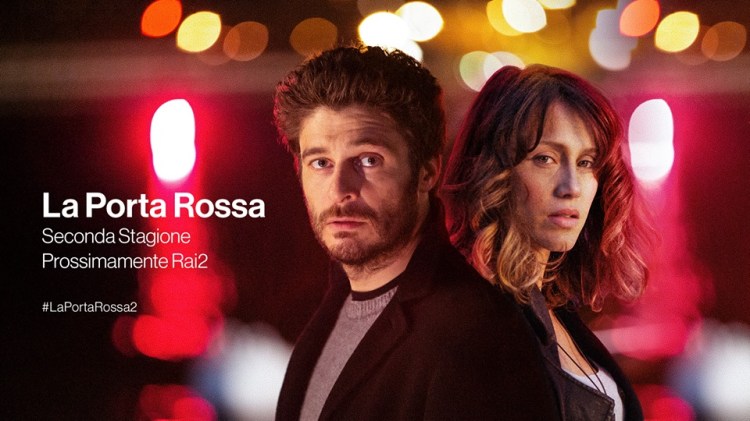 la-porta-rossa-2-anticipazioni-trama-cast
