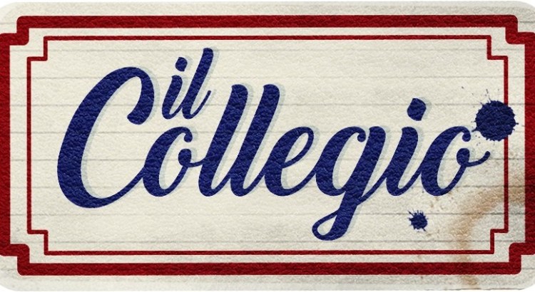 Logo_IlCollegio.jpg