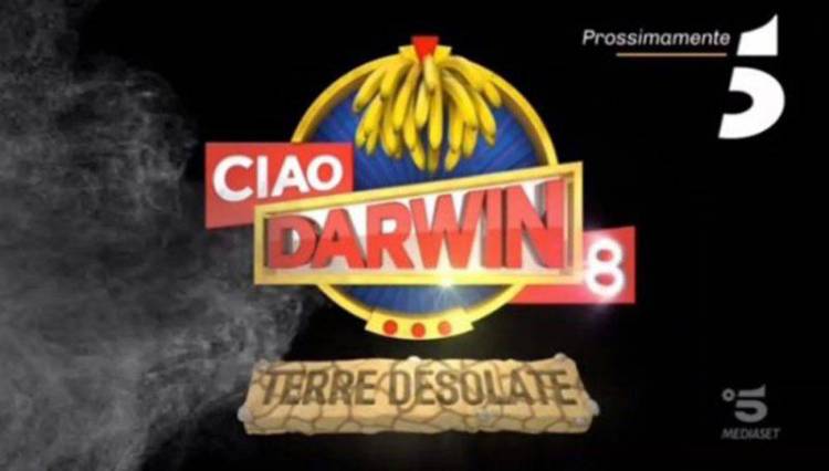 Ciao-Darwin-8