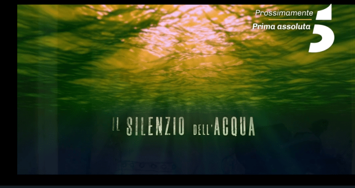 il-silenzio-dellacqua-724x383.png