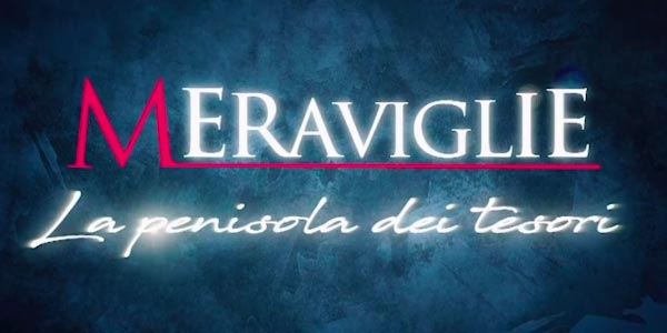 Meraviglie-La-Penisola-Dei-Tesori-Alberto-Angela-anticipazioni