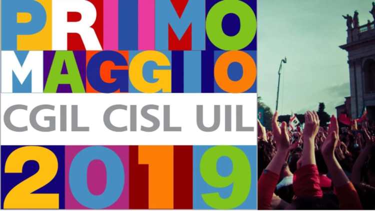 concerto primo maggio-4