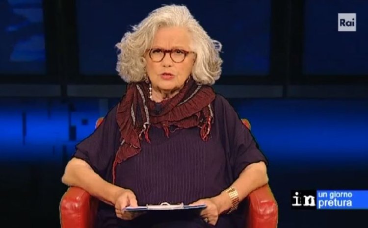 lunga-vita-giorno-pretura-domeniche-prima-serata-500