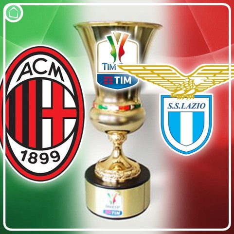milan-lazio-coppa