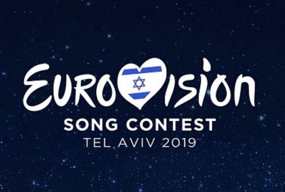 Eurovision-2019.jpg