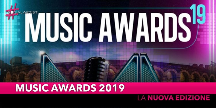 MUSIC-AWARDS