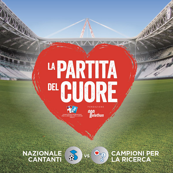 partita-del-cuore-2019-torino.jpg