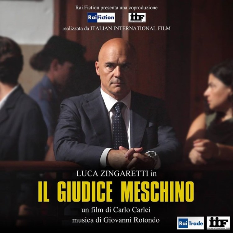 recensione-il-giudice-meschino.jpg