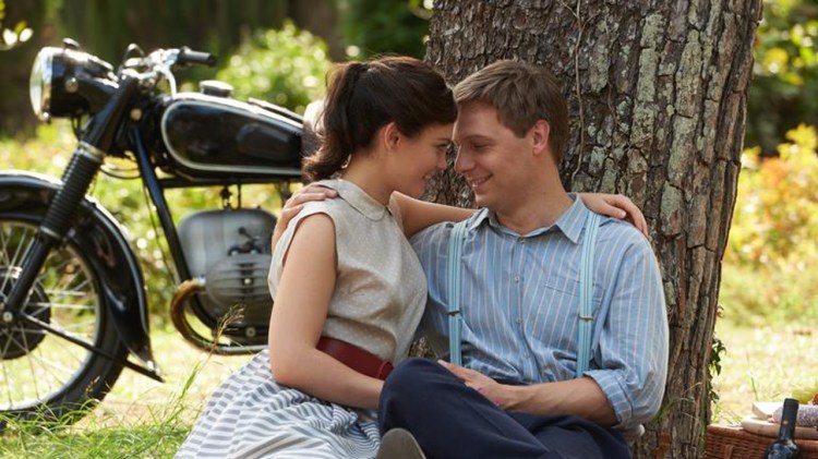 volevamo-andare-lontano-bella-germania-1