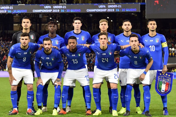 Europei-Under-21-2019-italia