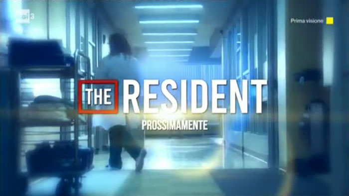 promo-rai-1-the-resident