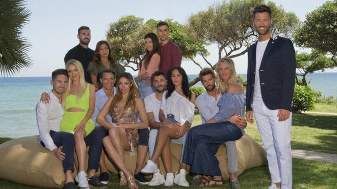 temptation-island-2019-coppie
