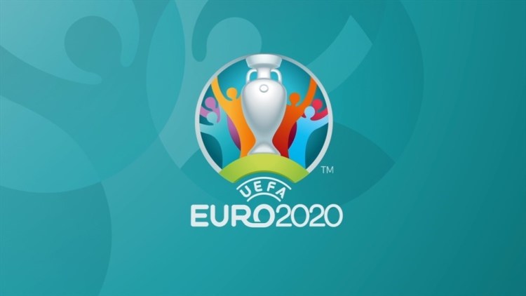 UEFA-EURO-2020-logo.jpeg