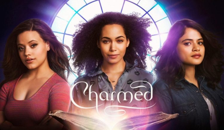 Charmed-e1526637230622