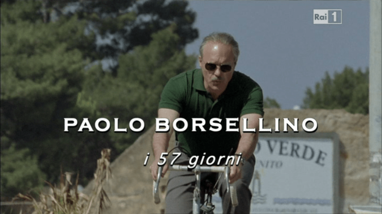 Paolo_Borsellino_-_I_57_giorni.png