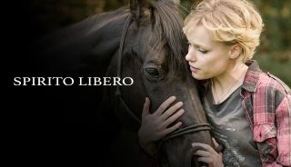 100001832_BRAND-1-brand-cover-320x184