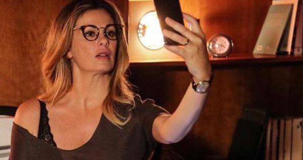 47583825_379664309266684_2972405567764164814_n-e1547012227692-600x317