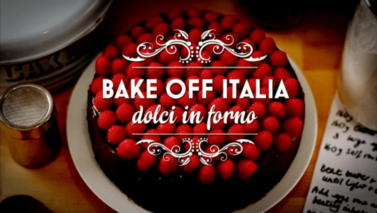 Bake_Off_Italia_Logo