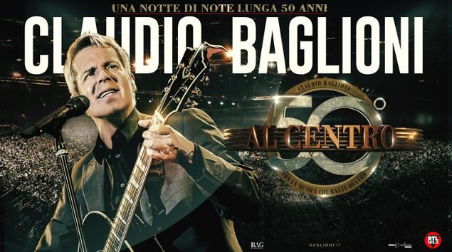 http___media.tvblog.it_7_778_al-centro-baglioni