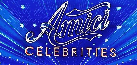 amici-celebrities-2019-live-prima-puntata-21-settembre.png