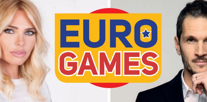 Eurogames-678x335