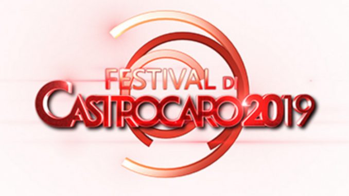 Festival-di-Castrocaro-2019-678x381.jpg