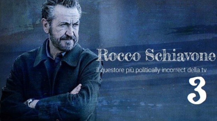 rocco-schiavone-3-casting-saint-vincent.jpg