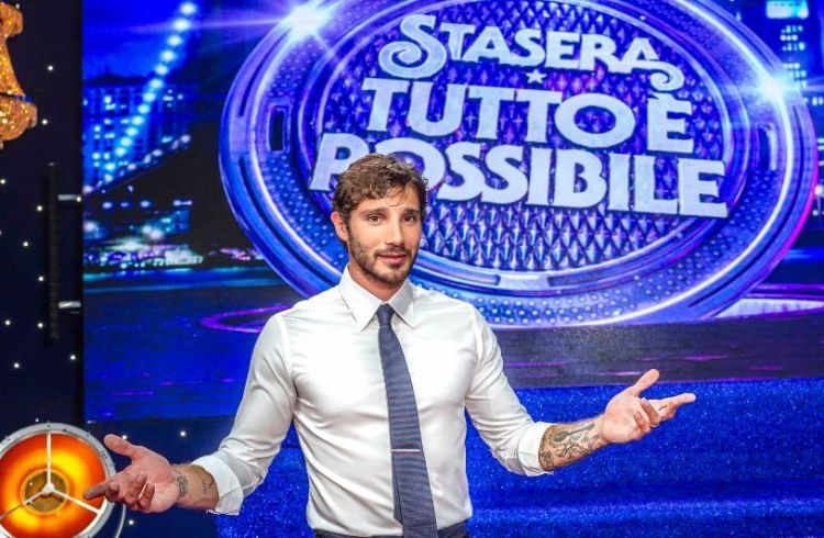 Stefano-De-Martino.jpg