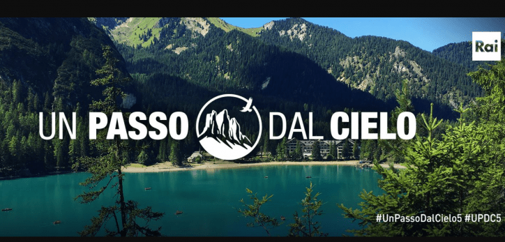 un-passo-dal-cielo-5-724x347.png