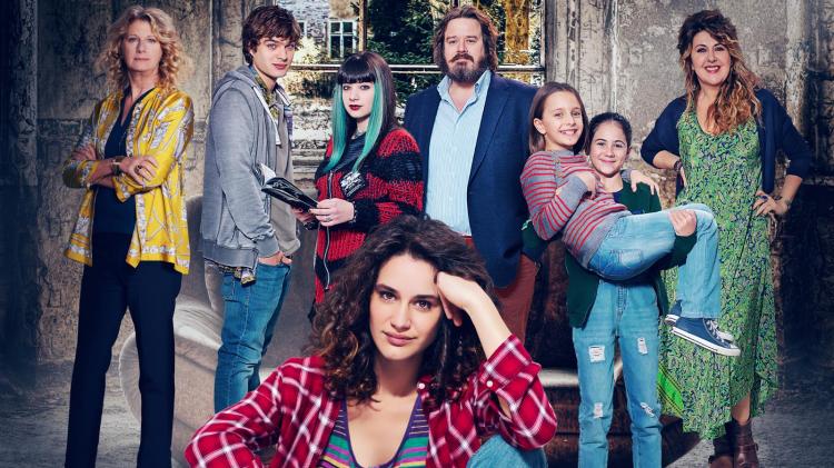 1600x900_1571482056036_2019.10.22 Volevo fare la rockstar