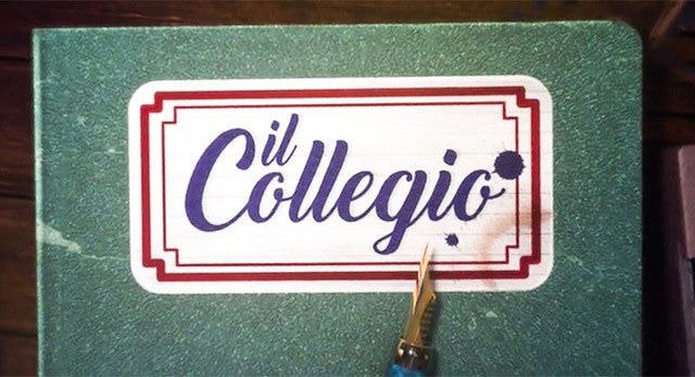 Il-Collegio.jpg