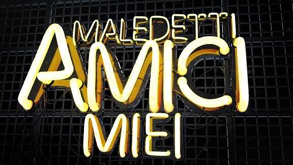 maledetti-amici-miei-logo-M