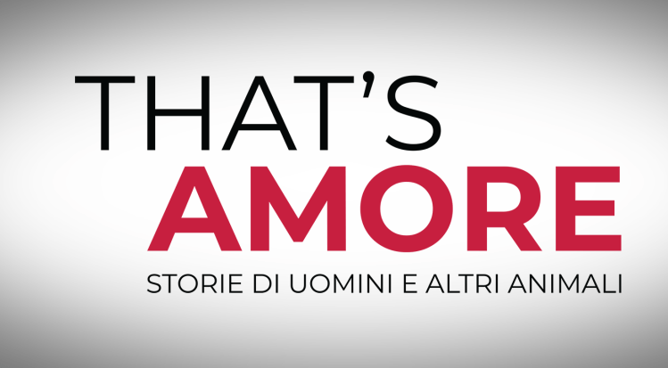 thats-amore-logo.png