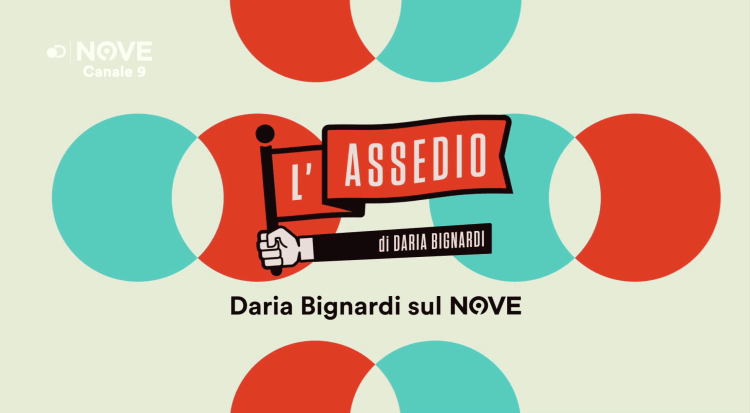 videoasset-40796-1135504615727896