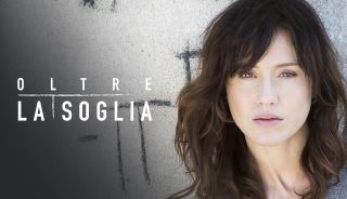 100002308_BRAND-2-brand-cover-320x184