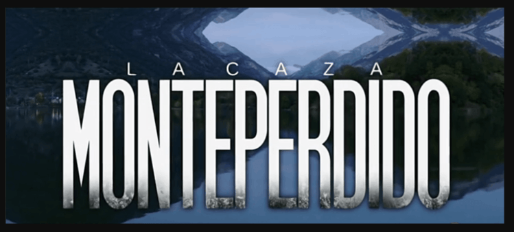 la-caccia-monteperdido