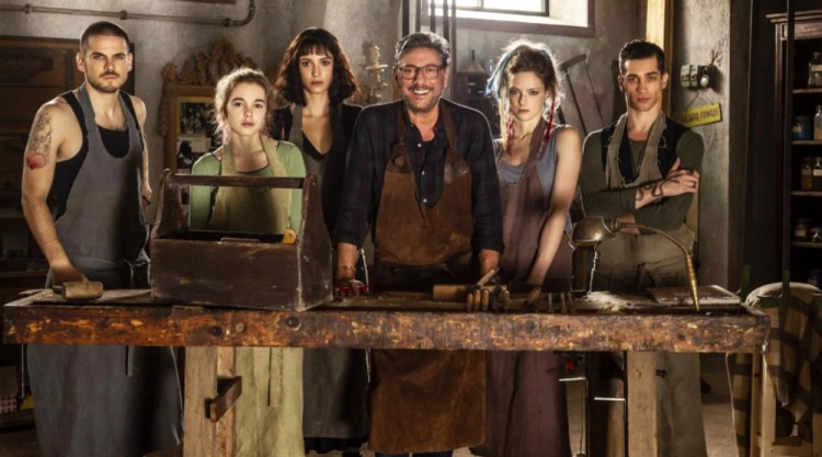 pezzi unici cinzia th torrini-2