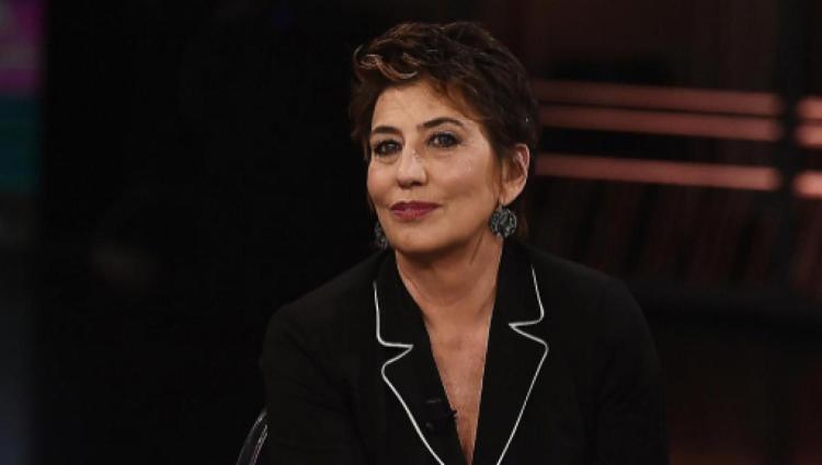 Stati-Generali-Rai-3-Serena-Dandini