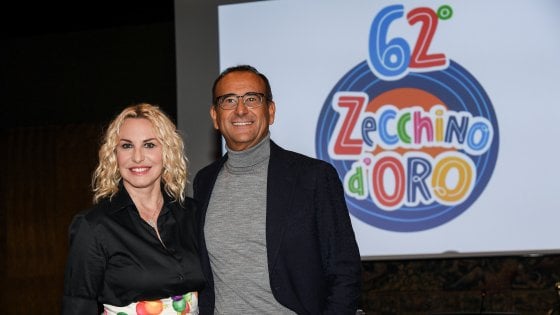 165616488-efb74e18-313f-4237-b2a9-d36312f07cb2