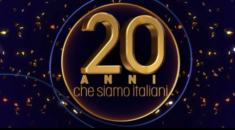 20annichesiamoitaliani
