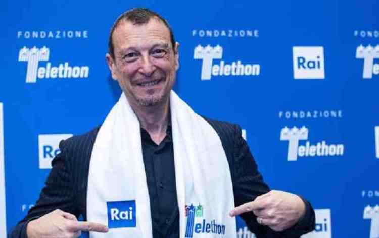 4b540660c0dde5ab4bbfe150c36c76af-kCnG-U43410453565423vcD-593x443@Corriere-Web-Sezioni-e1545473578110