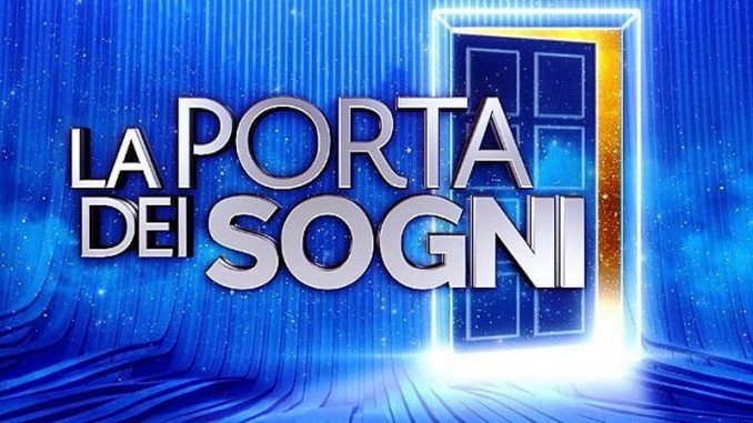 La-porta-dei-sogni-Rai1-678x381
