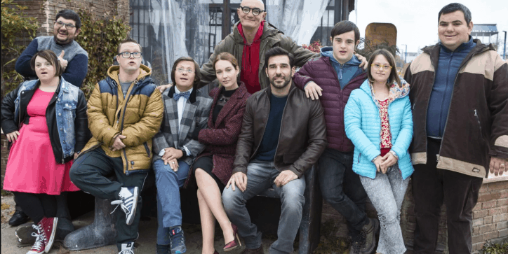 ognuno-è-perfetto-rai-724x363