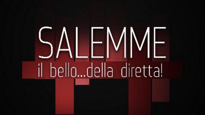 Salemme-il-bello-della-diretta-678x381.jpg